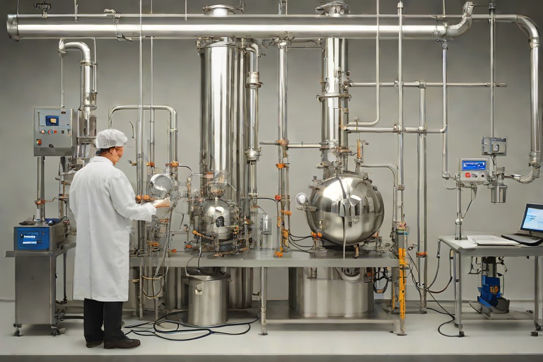 Steam Distillation Temperature Kinetics: Maximizing Monoterpene Recovery in Clinical Terpene Oxidation Stability Batches