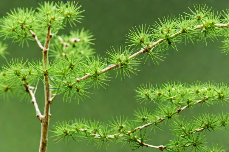 Seborrheic Dermatitis Malassezia Suppression: Zinc Pyrithione Comparisons in Clinical Melaleuca Alternifolia Distillations