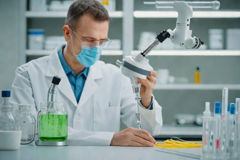 Veterinary Otitis Externa Protocols: Low-Concentration Formulation Safety in Clinical Clinical Microbiology Assays