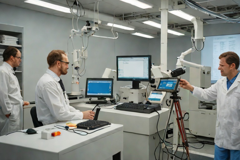 Pediculosis Capitis Eradication: Neurotoxic Effects on Parasitic Membranes in Clinical Gas Chromatography-Mass Spectrometry Profiles