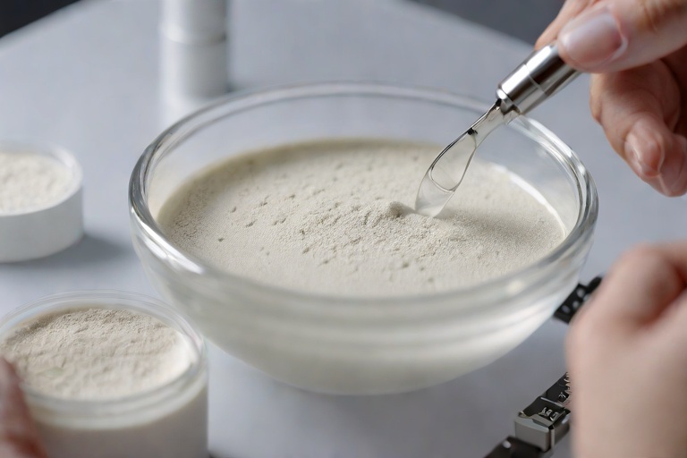 Cutaneous Moisture Evaporation: Measuring Transepidermal Water Loss (TEWL) in Clinical Cosmetic Ointment Compounding Bases