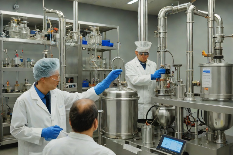 Steam Distillation Temperature Kinetics: Maximizing Monoterpene Recovery in Clinical Natural Preservative Efficacy Formulations
