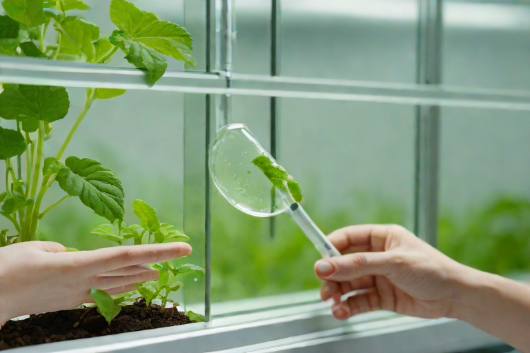 Trichophyton Rubrum Athlete's Foot Eradication: Fungicidal Dosing Windows in Clinical Organic Biocide Formulations
