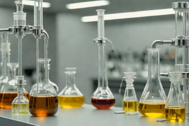 Cosmetic Preservation Challenge Testing: USP 51 Preservative Efficacy Standards in Clinical Subcritical CO2 Extractions