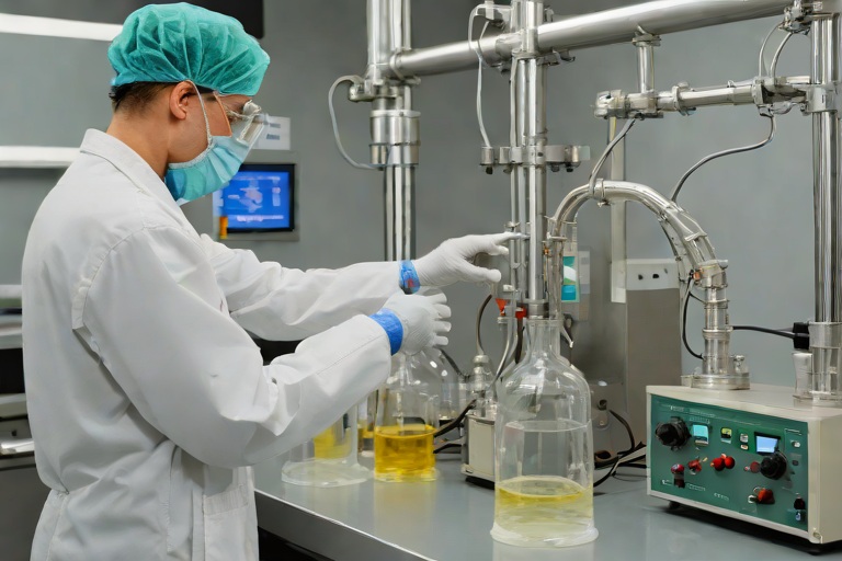 Steam Distillation Temperature Kinetics: Maximizing Monoterpene Recovery in Clinical Veterinary Dermatitis Washes
