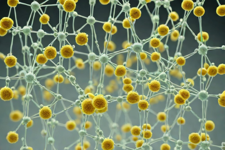 Candida Albicans Cell Membrane Lysis: Ergosterol Synthesis Inhibition in Clinical Terpene Oxidation Stability Batches
