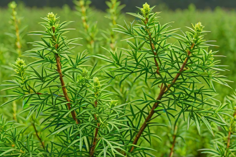 Standardized ISO 4730 Compliance: Ensuring Mandatory Terpene Ratios in Clinical Melaleuca Alternifolia Distillations
