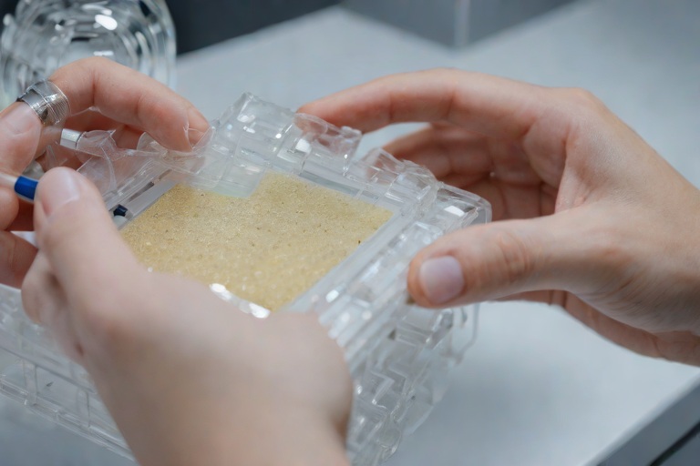 Cutaneous Moisture Evaporation: Measuring Transepidermal Water Loss (TEWL) in Clinical Dermatological Patch Testing Solutions