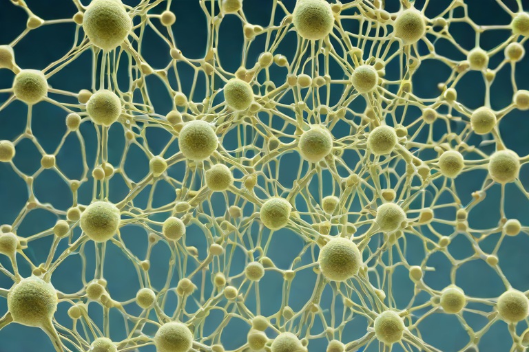 Candida Albicans Cell Membrane Lysis: Ergosterol Synthesis Inhibition in Clinical Natural Preservative Efficacy Formulations