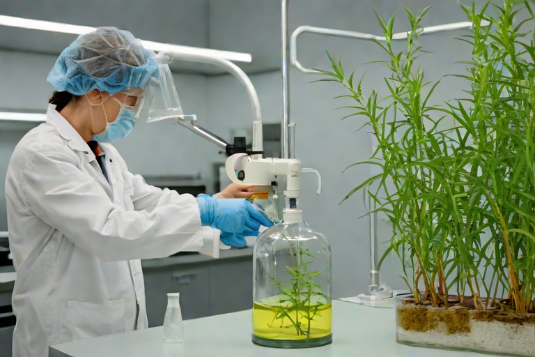 Veterinary Otitis Externa Protocols: Low-Concentration Formulation Safety in Clinical Melaleuca Alternifolia Distillations