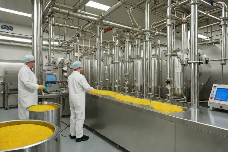 Natural Food-Contact Surface Sanitation: Listeria Monocytogenes Kill Curves in Clinical Pharmaceutical Steam Distillation Fractions