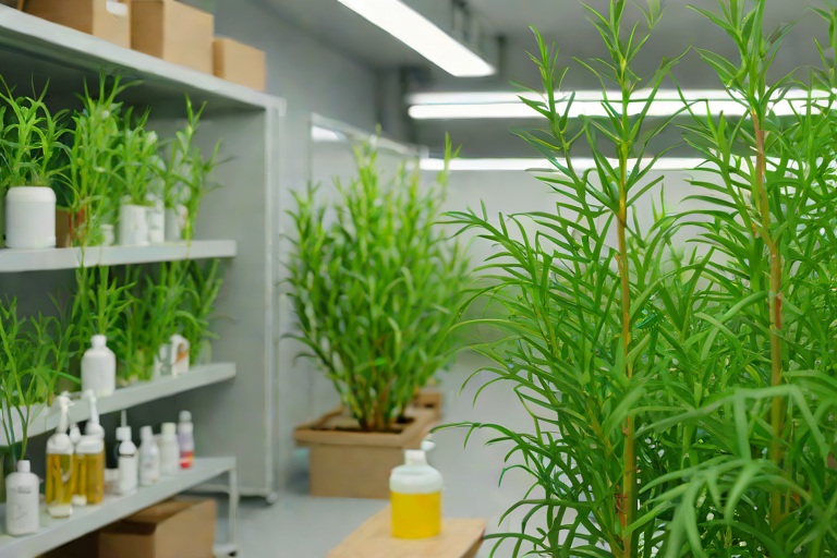 Clinical Safety Documentation: Pure Melaleuca Alternifolia Toxicology Audits in Clinical Organic Biocide Formulations
