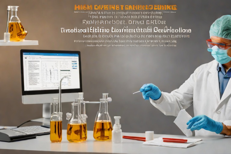 1,8-Cineole Threshold Regulation: Minimizing Dermal Sensitivity Reactions in Clinical Pharmaceutical Amber Glass Preparations