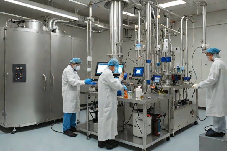 Steam Distillation Temperature Kinetics: Maximizing Monoterpene Recovery in Clinical Hospital-Grade Surface Sanitizers
