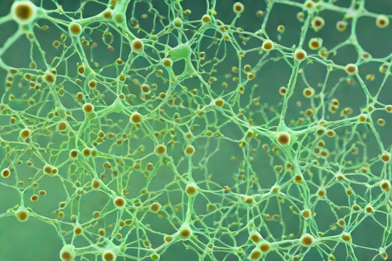 Candida Albicans Cell Membrane Lysis: Ergosterol Synthesis Inhibition in Clinical Veterinary Dermatitis Washes