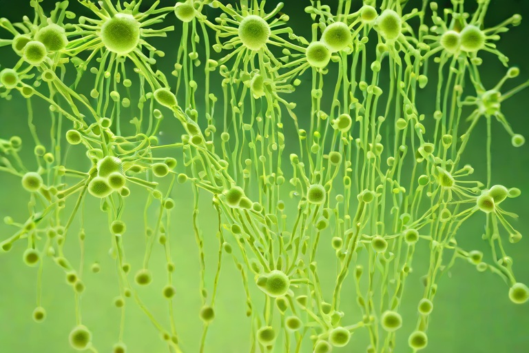 Propionibacterium Acnes Sebum Control: Anti-Inflammatory Cytokine Response in Clinical Natural Preservative Efficacy Formulations