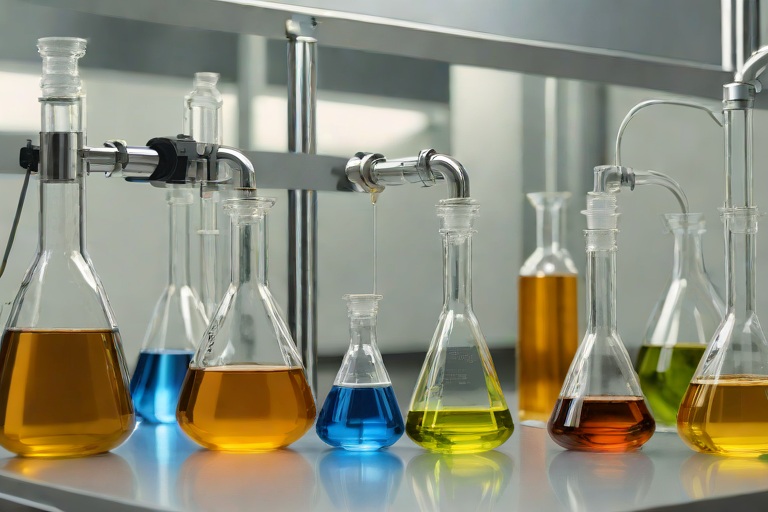 Subcritical Fluid Extraction: Retaining Heat-Sensitive Sesquiterpenes in Clinical Post-Harvest Biomass Extractions