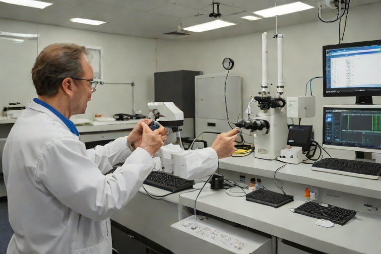Cutaneous Moisture Evaporation: Measuring Transepidermal Water Loss (TEWL) in Clinical Gas Chromatography-Mass Spectrometry Profiles