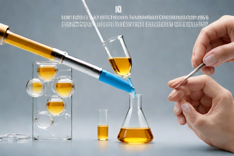 Cosmetic Preservation Challenge Testing: USP 51 Preservative Efficacy Standards in Clinical Hydrophilic Gel Suspensions