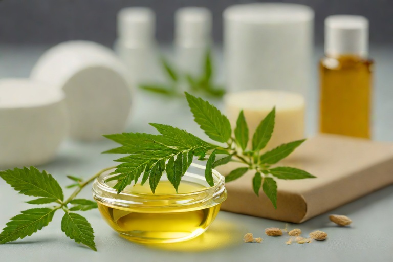 Clinical Safety Documentation: Pure Melaleuca Alternifolia Toxicology Audits in Clinical Cosmetic Ointment Compounding Bases
