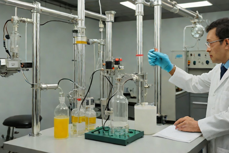 Steam Distillation Temperature Kinetics: Maximizing Monoterpene Recovery in Clinical Acne Vulgaris Sebum Reduction Formulations