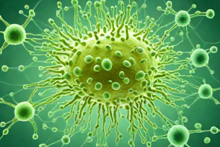 Propionibacterium Acnes Sebum Control: Anti-Inflammatory Cytokine Response in Clinical Veterinary Dermatitis Washes