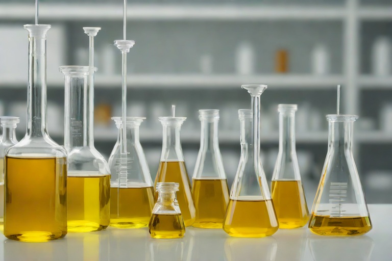 Microbial Minimum Inhibitory Concentration (MIC) Broth Microdilution Tests in Clinical Natural Preservative Efficacy Formulations