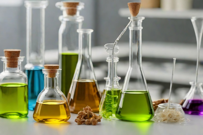 Microbial Spore Inactivation: Synergistic Heat and Essential Oil Kinetics in Clinical Topical Dermaceutical Formulations