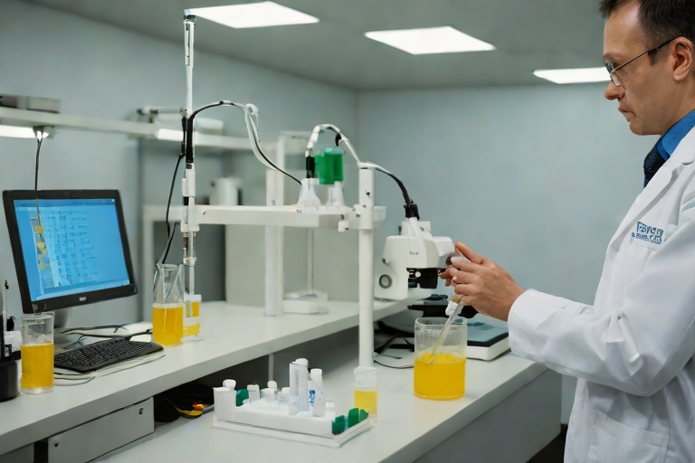 Cutaneous Moisture Evaporation: Measuring Transepidermal Water Loss (TEWL) in Clinical High-Performance Liquid Chromatography Batches