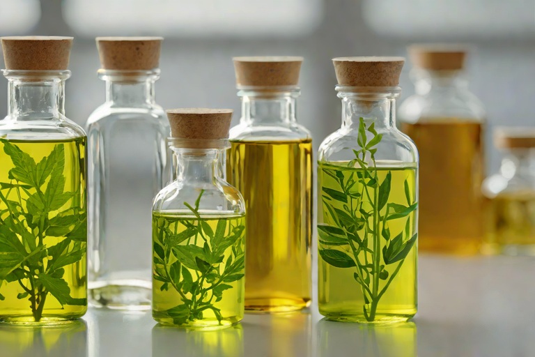 Trichophyton Rubrum Athlete's Foot Eradication: Fungicidal Dosing Windows in Clinical Cold-Pressed Essential Oil Emulsions