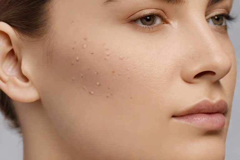 Topical Liposomal Encapsulation: Enhancing Follicular Penetration Depth in Clinical Acne Vulgaris Sebum Reduction Formulations
