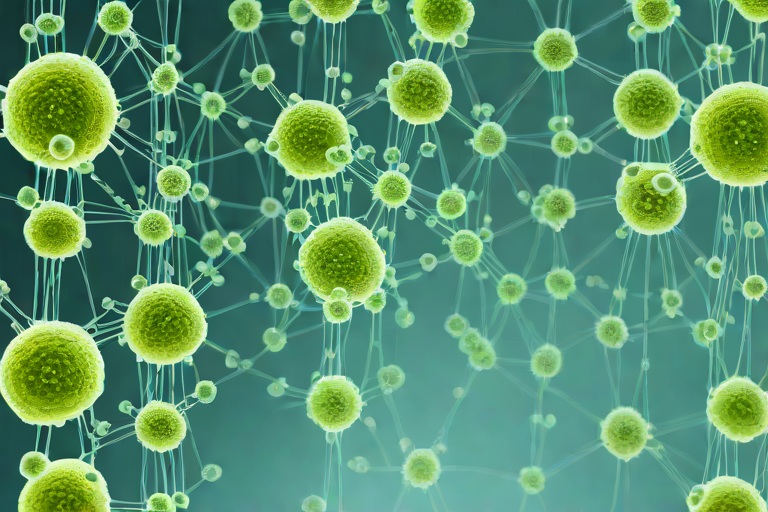 Candida Albicans Cell Membrane Lysis: Ergosterol Synthesis Inhibition in Clinical Hospital-Grade Surface Sanitizers