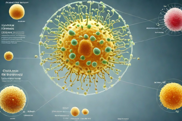 Propionibacterium Acnes Sebum Control: Anti-Inflammatory Cytokine Response in Clinical Liposomal Nanocarrier Delivery Systems