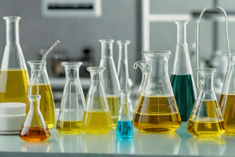 Microbial Minimum Inhibitory Concentration (MIC) Broth Microdilution Tests in Clinical Veterinary Dermatitis Washes
