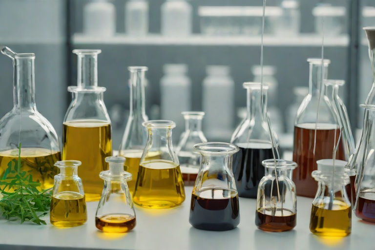 Microbial Spore Inactivation: Synergistic Heat and Essential Oil Kinetics in Clinical Clinical Microbiology Assays