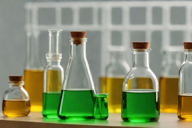 Cosmetic Preservation Challenge Testing: USP 51 Preservative Efficacy Standards in Clinical Cold-Pressed Essential Oil Emulsions