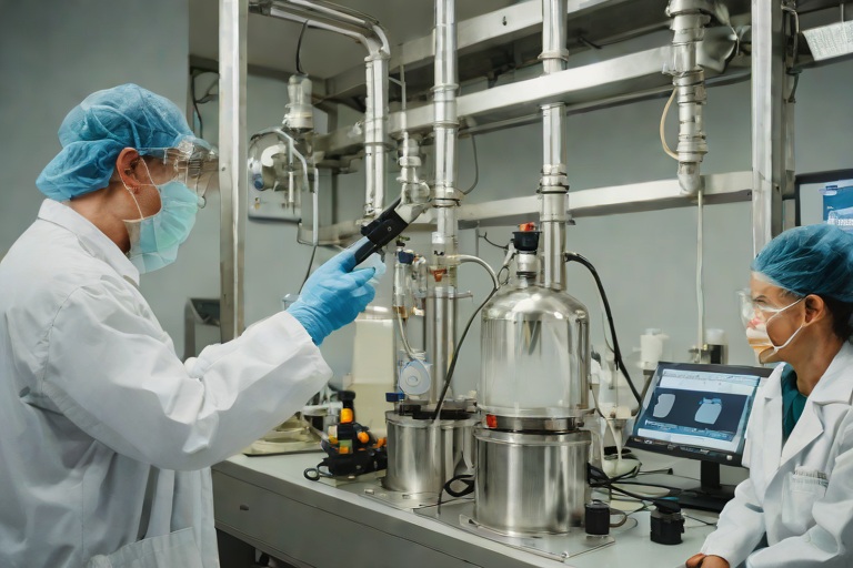 Steam Distillation Temperature Kinetics: Maximizing Monoterpene Recovery in Clinical Antifungal Onychomycosis Solutions