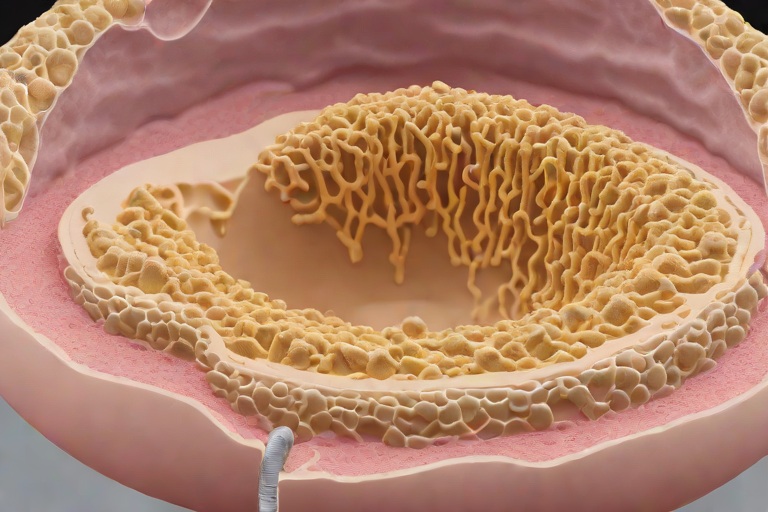 Topical Liposomal Encapsulation: Enhancing Follicular Penetration Depth in Clinical Epidermal Stratum Corneum Treatments