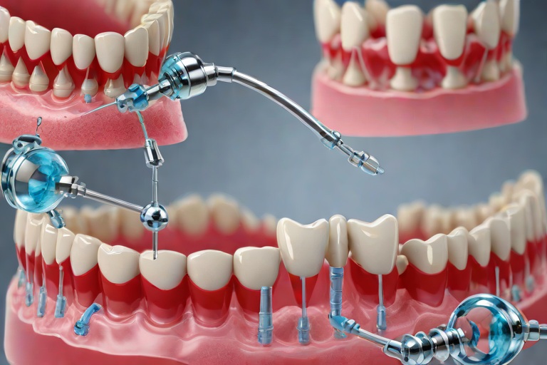 Dental Periodontal Gel Applications: Red Complex Pathogen Reduction in Clinical Pharmaceutical Steam Distillation Fractions