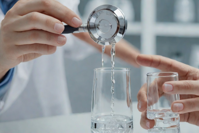 Cutaneous Moisture Evaporation: Measuring Transepidermal Water Loss (TEWL) in Clinical Topical Dermaceutical Formulations
