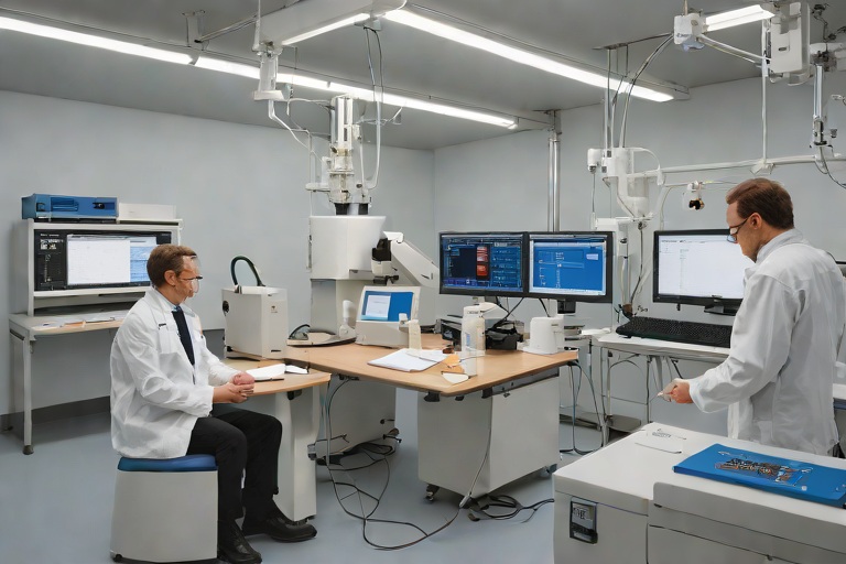 Cosmetic Preservation Challenge Testing: USP 51 Preservative Efficacy Standards in Clinical Gas Chromatography-Mass Spectrometry Profiles