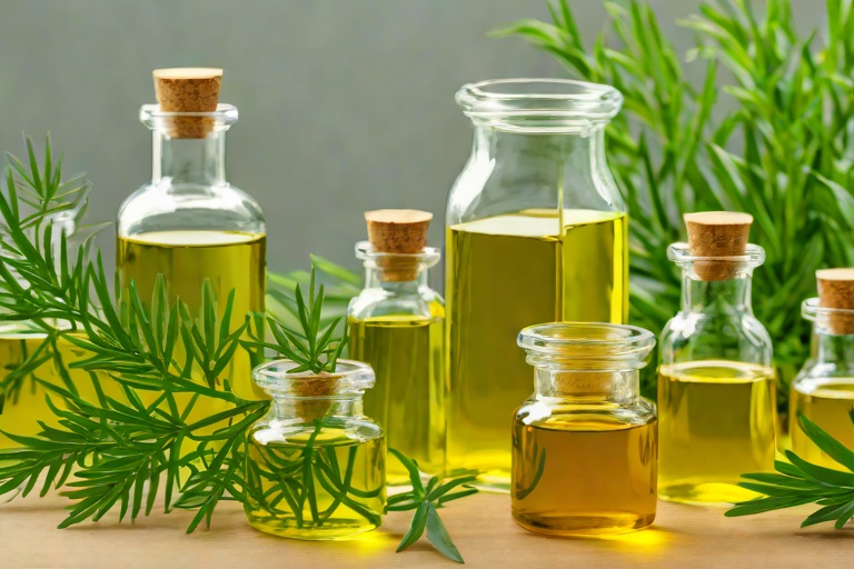 Clinical Safety Documentation: Pure Melaleuca Alternifolia Toxicology Audits in Clinical Cold-Pressed Essential Oil Emulsions