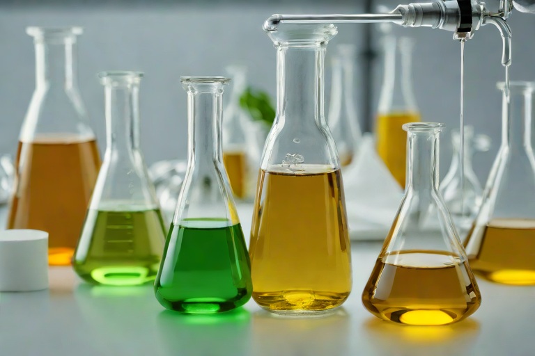Terpinen-4-ol Concentration Standards: Evaluating Antimicrobial Potency in Clinical Dermatological Patch Testing Solutions