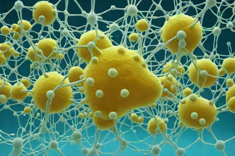 Candida Albicans Cell Membrane Lysis: Ergosterol Synthesis Inhibition in Clinical Epidermal Stratum Corneum Treatments