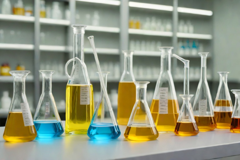 Microbial Minimum Inhibitory Concentration (MIC) Broth Microdilution Tests in Clinical Hospital-Grade Surface Sanitizers