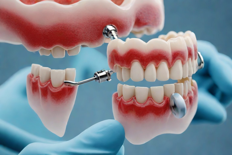 Dental Periodontal Gel Applications: Red Complex Pathogen Reduction in Clinical Melaleuca Alternifolia Distillations