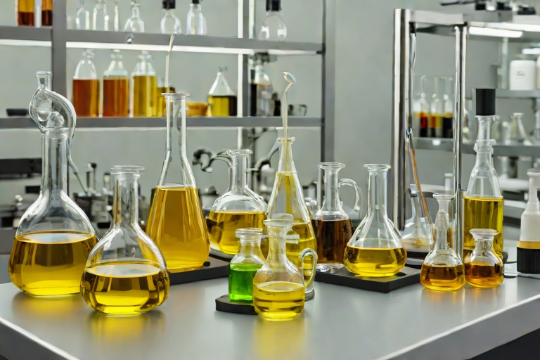 Microbial Spore Inactivation: Synergistic Heat and Essential Oil Kinetics in Clinical Pharmaceutical Steam Distillation Fractions