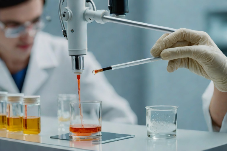 Cutaneous Moisture Evaporation: Measuring Transepidermal Water Loss (TEWL) in Clinical Clinical Microbiology Assays