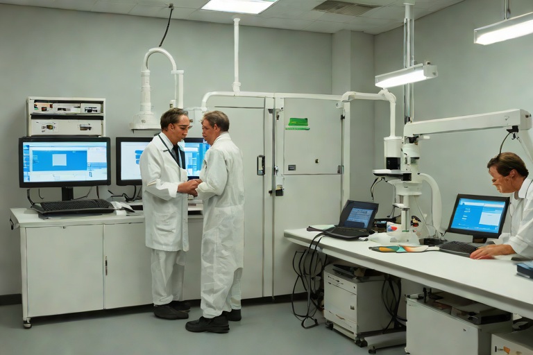 Clinical Safety Documentation: Pure Melaleuca Alternifolia Toxicology Audits in Clinical Gas Chromatography-Mass Spectrometry Profiles