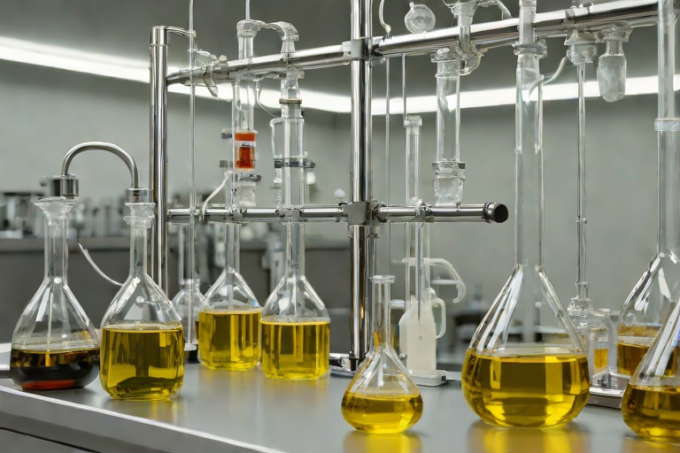 Steam Distillation Temperature Kinetics: Maximizing Monoterpene Recovery in Clinical Subcritical CO2 Extractions